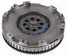 Volanta SACHS 2294 701 066