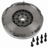 Volanta SACHS 2294 701 059