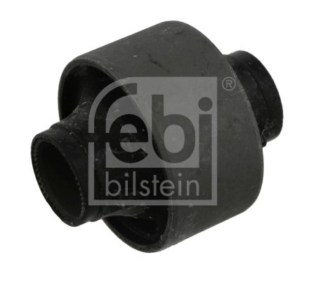 BUCSA SUSPENSIE FEBI BILSTEIN 22945 - Compatibil cu TOYOTA