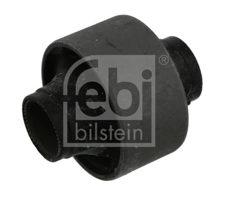 BUCSA SUSPENSIE FEBI BILSTEIN 22945 - Compatibil cu TOYOTA