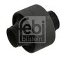 BUCSA SUSPENSIE FEBI BILSTEIN 22945 - Compatibil cu TOYOTA