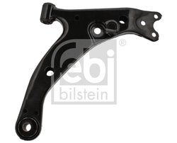 BRAT SUSPENSIE FEBI BILSTEIN 22947 - Compatibil cu TOYOTA