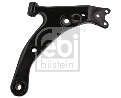 BRAT SUSPENSIE FEBI BILSTEIN 22947 - Compatibil cu TOYOTA