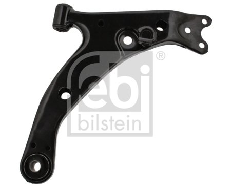 BRAT SUSPENSIE FEBI BILSTEIN 22947 - Compatibil cu TOYOTA