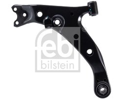 BRAT SUSPENSIE FEBI BILSTEIN 22949 - Compatibil cu TOYOTA