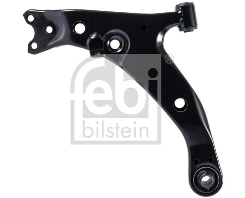 BRAT SUSPENSIE FEBI BILSTEIN 22949 - Compatibil cu TOYOTA