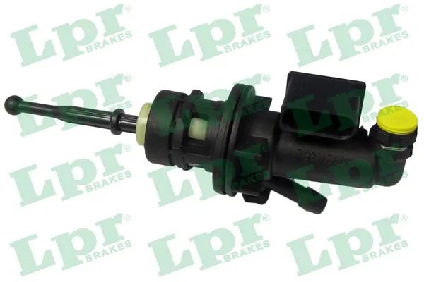 POMPA CENTRALA AMBREIAJ LPR 2295 - Compatibil cu VW