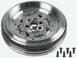 Volanta SACHS 2295 000 326