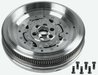 VOLANTA SACHS 2295 000 326 - Compatibil cu VW