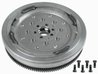 VOLANTA SACHS 2295 000 326 - Compatibil cu VW