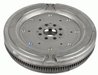 VOLANTA SACHS 2295 000 513 - Compatibil cu AUDI, SEAT, SKODA, VW, VW (FAW)
