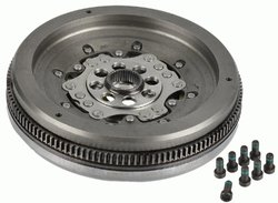 Volanta SACHS 2295 000 514