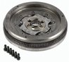 Volanta SACHS 2295 000 541