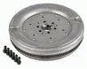 Volanta SACHS 2295 000 541