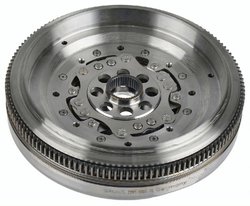 Volanta SACHS 2295 000 676