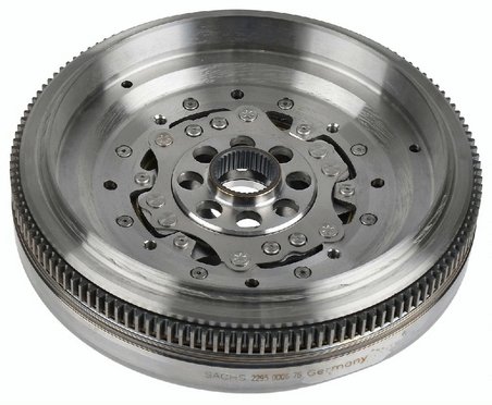 Volanta SACHS 2295 000 676