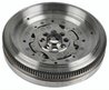 Volanta SACHS 2295 000 676