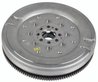 Volanta SACHS 2295 000 676