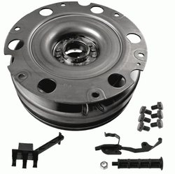 Volanta SACHS 2295 000 718