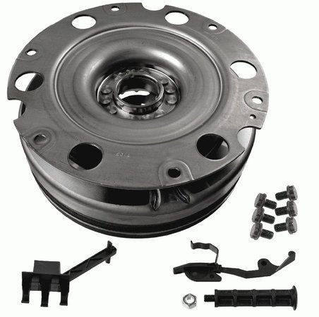 Volanta SACHS 2295 000 718