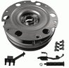 Volanta SACHS 2295 000 718