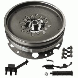 Volanta SACHS 2295 000 718