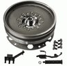 Volanta SACHS 2295 000 718