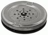 Volanta SACHS 2295 000 958
