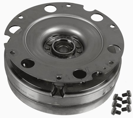 Volanta SACHS 2295 001 281