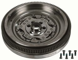 Volanta SACHS 2295 001 282