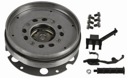Volanta SACHS 2295 001 281