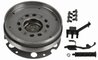 Volanta SACHS 2295 001 281