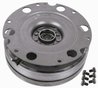 Volanta SACHS 2295 001 781
