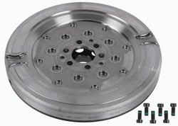 Volanta SACHS 2295 001 711