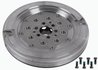 Volanta SACHS 2295 001 711