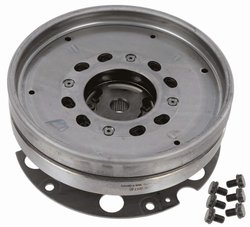 Volanta SACHS 2295 001 781
