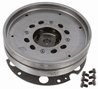 Volanta SACHS 2295 001 781