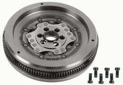 Volanta SACHS 2295 001 847