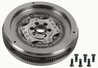 Volanta SACHS 2295 001 847