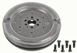 Volanta SACHS 2295 001 847