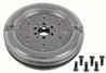 Volanta SACHS 2295 001 847