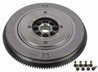 Volanta SACHS 2295 002 018