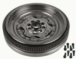 Volanta SACHS 2295 002 019