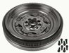 Volanta SACHS 2295 002 019