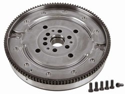 Volanta SACHS 2295 002 040