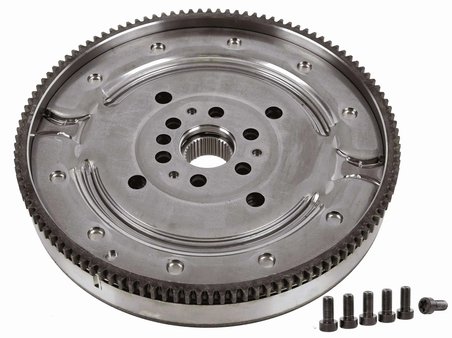 Volanta SACHS 2295 002 040