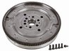 Volanta SACHS 2295 002 040