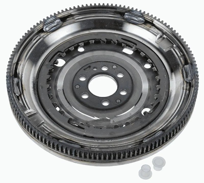 VOLANTA SACHS 2295 601 001 - Compatibil cu AUDI, SEAT, SKODA, VW