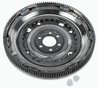 VOLANTA SACHS 2295 601 001 - Compatibil cu AUDI, SEAT, SKODA, VW