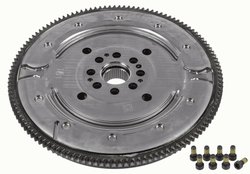 Volanta SACHS 2295 002 018